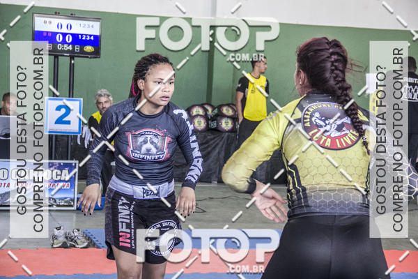 Buy your photos of the eventCopa Sensei - Luta Livre Esportiva on Fotop