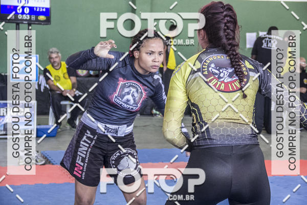 Buy your photos of the eventCopa Sensei - Luta Livre Esportiva on Fotop