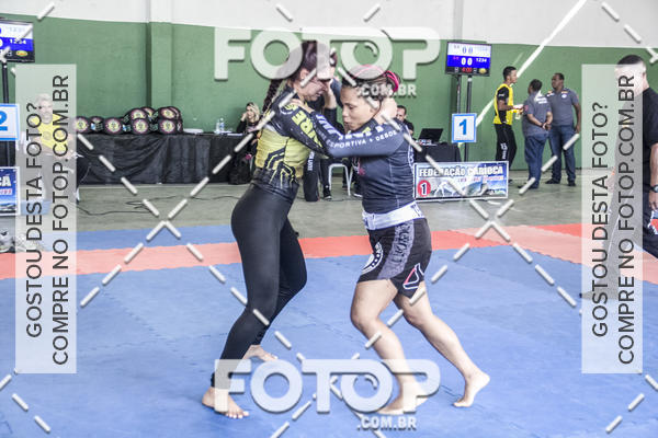 Buy your photos of the eventCopa Sensei - Luta Livre Esportiva on Fotop
