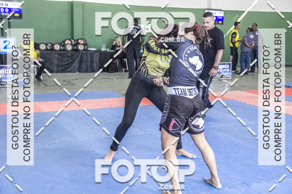Buy your photos of the eventCopa Sensei - Luta Livre Esportiva on Fotop