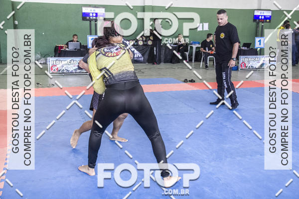 Buy your photos of the eventCopa Sensei - Luta Livre Esportiva on Fotop