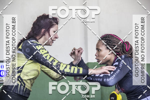 Buy your photos of the eventCopa Sensei - Luta Livre Esportiva on Fotop