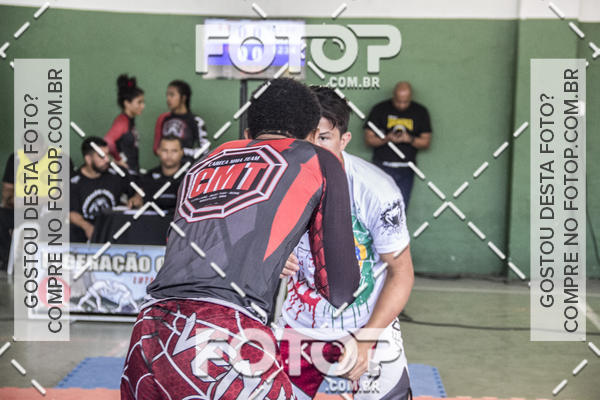 Buy your photos of the eventCopa Sensei - Luta Livre Esportiva on Fotop