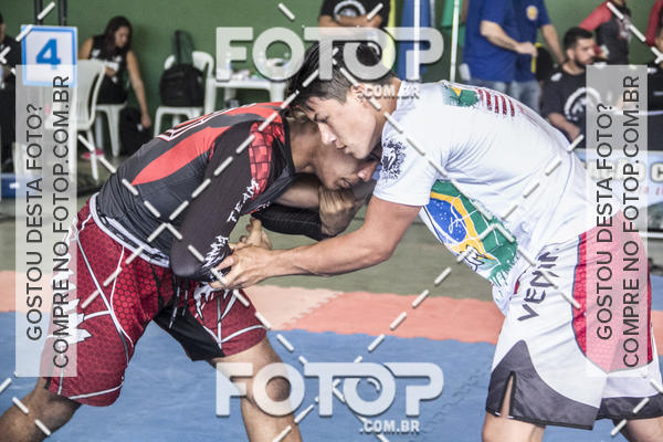 Buy your photos of the eventCopa Sensei - Luta Livre Esportiva on Fotop