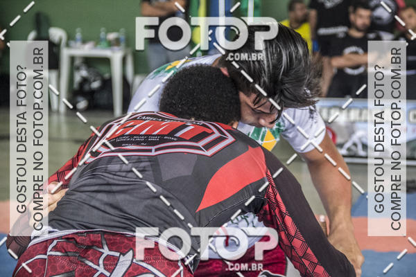 Buy your photos of the eventCopa Sensei - Luta Livre Esportiva on Fotop
