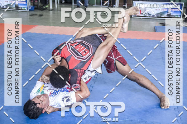 Buy your photos of the eventCopa Sensei - Luta Livre Esportiva on Fotop