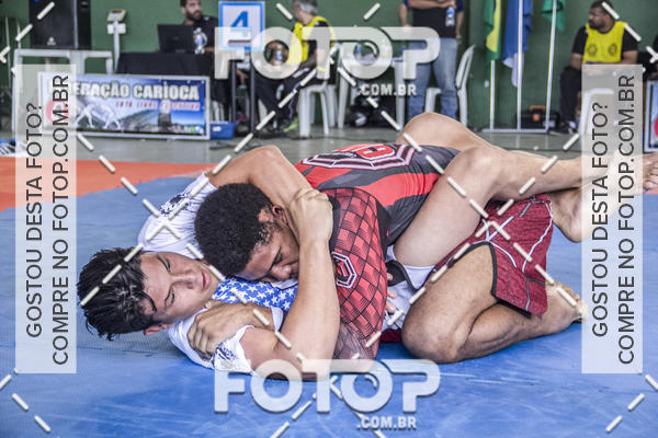 Buy your photos of the eventCopa Sensei - Luta Livre Esportiva on Fotop