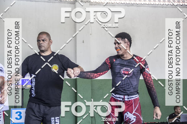 Buy your photos of the eventCopa Sensei - Luta Livre Esportiva on Fotop