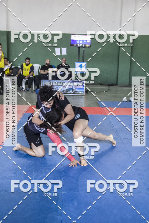 Buy your photos of the eventCopa Sensei - Luta Livre Esportiva on Fotop