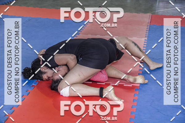 Buy your photos of the eventCopa Sensei - Luta Livre Esportiva on Fotop