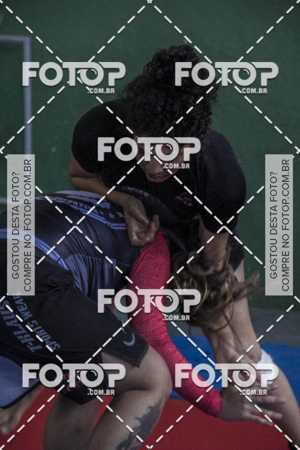 Buy your photos of the eventCopa Sensei - Luta Livre Esportiva on Fotop