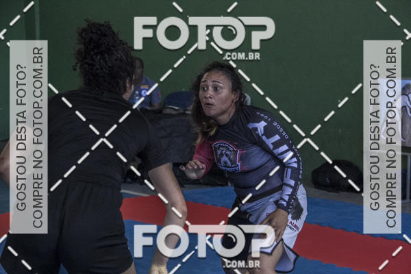 Buy your photos of the eventCopa Sensei - Luta Livre Esportiva on Fotop