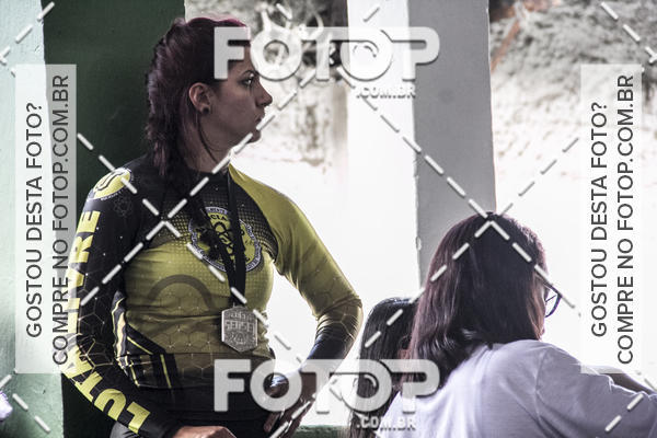 Buy your photos of the eventCopa Sensei - Luta Livre Esportiva on Fotop