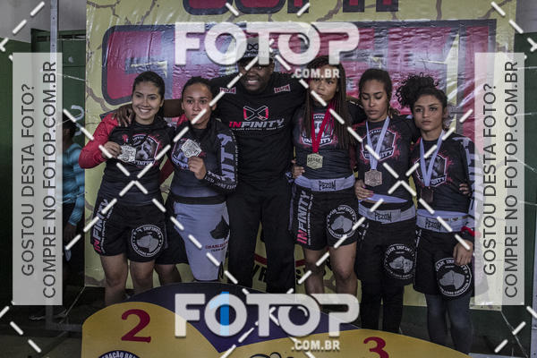Buy your photos of the eventCopa Sensei - Luta Livre Esportiva on Fotop