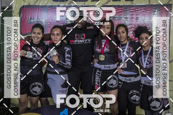 Buy your photos of the eventCopa Sensei - Luta Livre Esportiva on Fotop