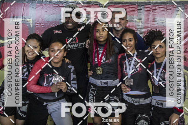 Buy your photos of the eventCopa Sensei - Luta Livre Esportiva on Fotop