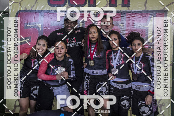 Buy your photos of the eventCopa Sensei - Luta Livre Esportiva on Fotop