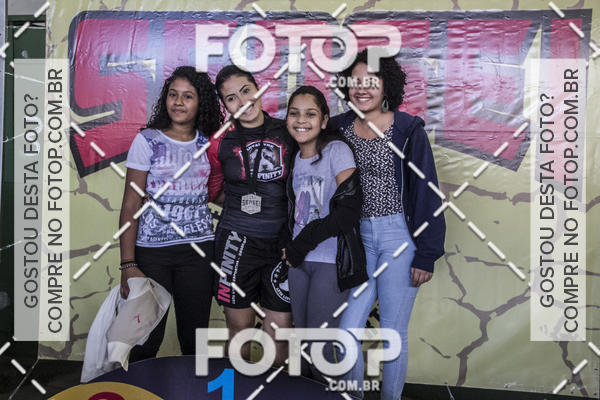 Buy your photos of the eventCopa Sensei - Luta Livre Esportiva on Fotop