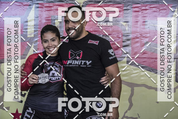 Buy your photos of the eventCopa Sensei - Luta Livre Esportiva on Fotop