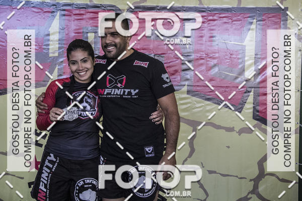 Buy your photos of the eventCopa Sensei - Luta Livre Esportiva on Fotop