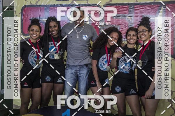 Buy your photos of the eventCopa Sensei - Luta Livre Esportiva on Fotop