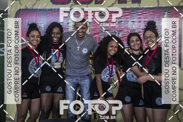 Buy your photos of the eventCopa Sensei - Luta Livre Esportiva on Fotop