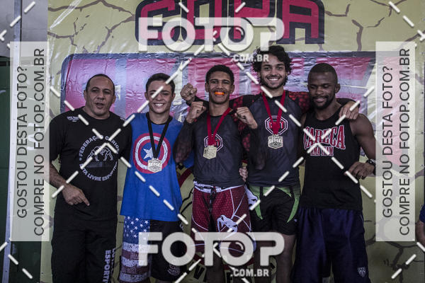 Buy your photos of the eventCopa Sensei - Luta Livre Esportiva on Fotop