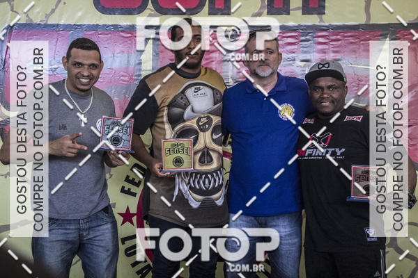 Buy your photos of the eventCopa Sensei - Luta Livre Esportiva on Fotop