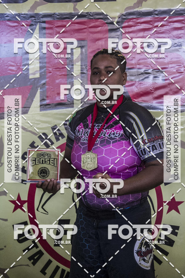 Buy your photos of the eventCopa Sensei - Luta Livre Esportiva on Fotop