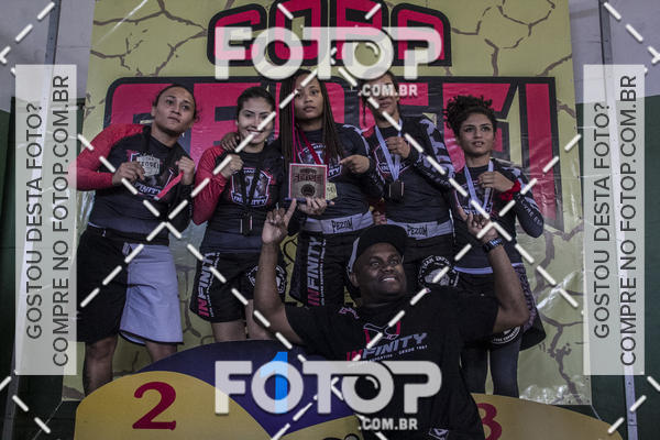 Buy your photos of the eventCopa Sensei - Luta Livre Esportiva on Fotop