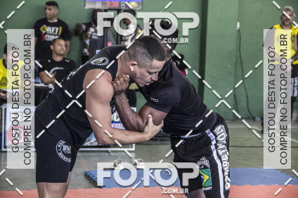 Buy your photos of the eventCopa Sensei - Luta Livre Esportiva on Fotop