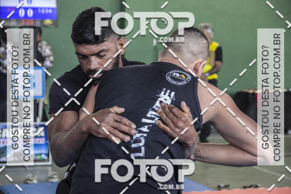 Buy your photos of the eventCopa Sensei - Luta Livre Esportiva on Fotop