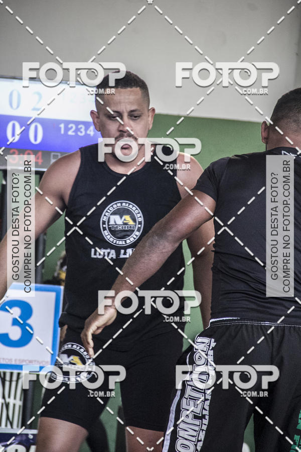 Buy your photos of the eventCopa Sensei - Luta Livre Esportiva on Fotop