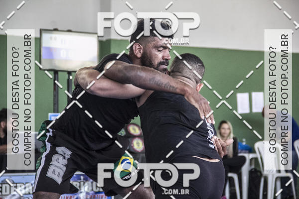 Buy your photos of the eventCopa Sensei - Luta Livre Esportiva on Fotop