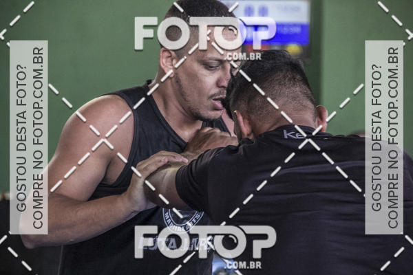 Buy your photos of the eventCopa Sensei - Luta Livre Esportiva on Fotop