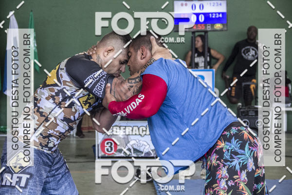 Buy your photos of the eventCopa Sensei - Luta Livre Esportiva on Fotop