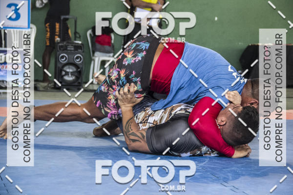 Buy your photos of the eventCopa Sensei - Luta Livre Esportiva on Fotop