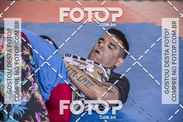 Buy your photos of the eventCopa Sensei - Luta Livre Esportiva on Fotop
