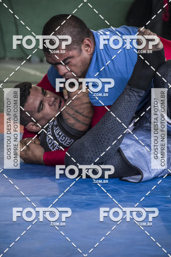 Buy your photos of the eventCopa Sensei - Luta Livre Esportiva on Fotop