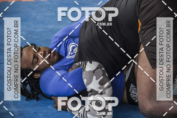 Buy your photos of the eventCopa Sensei - Luta Livre Esportiva on Fotop