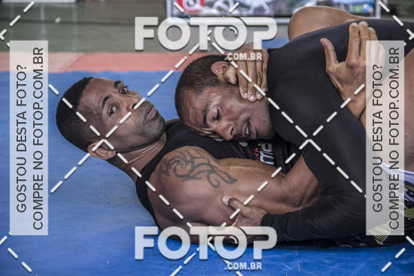 Buy your photos of the eventCopa Sensei - Luta Livre Esportiva on Fotop