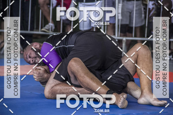 Buy your photos of the eventCopa Sensei - Luta Livre Esportiva on Fotop