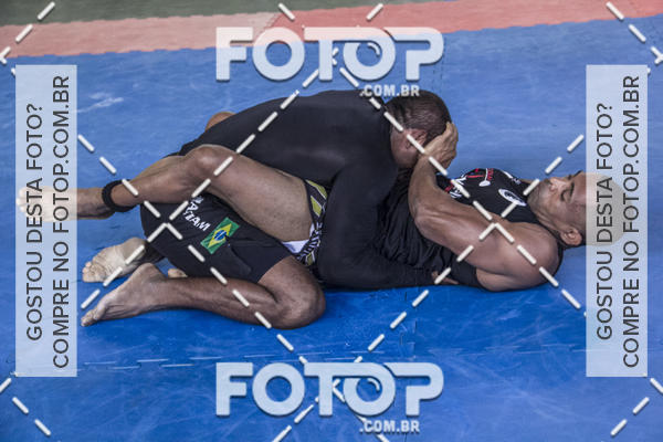 Buy your photos of the eventCopa Sensei - Luta Livre Esportiva on Fotop