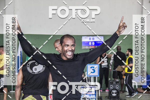 Buy your photos of the eventCopa Sensei - Luta Livre Esportiva on Fotop