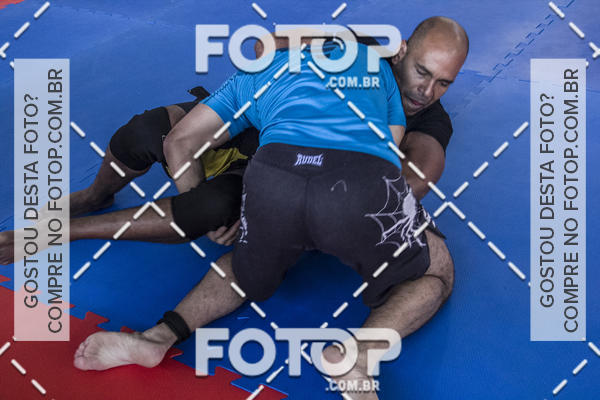 Buy your photos of the eventCopa Sensei - Luta Livre Esportiva on Fotop