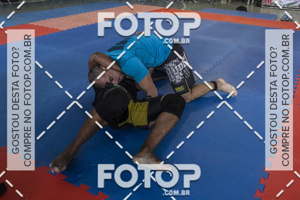 Buy your photos of the eventCopa Sensei - Luta Livre Esportiva on Fotop