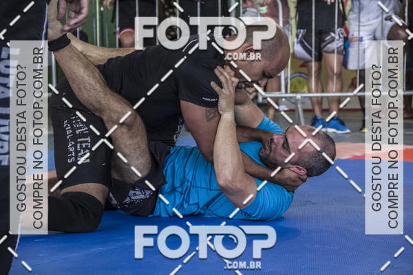 Buy your photos of the eventCopa Sensei - Luta Livre Esportiva on Fotop