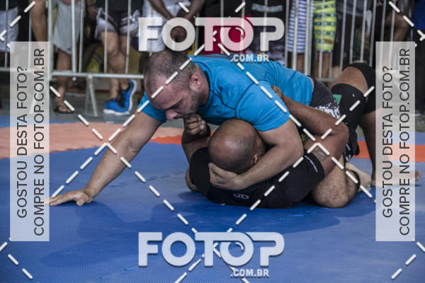Buy your photos of the eventCopa Sensei - Luta Livre Esportiva on Fotop