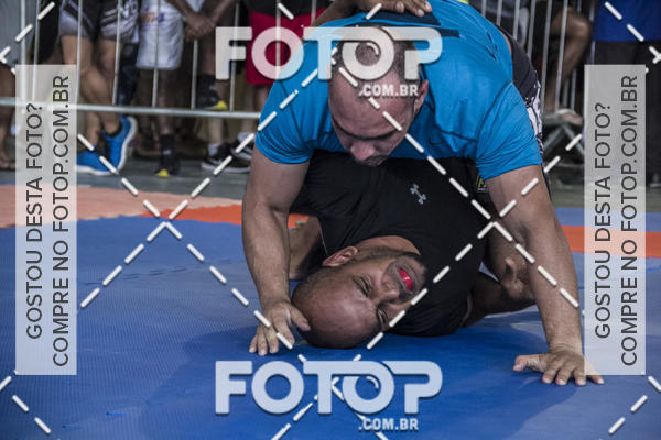 Buy your photos of the eventCopa Sensei - Luta Livre Esportiva on Fotop