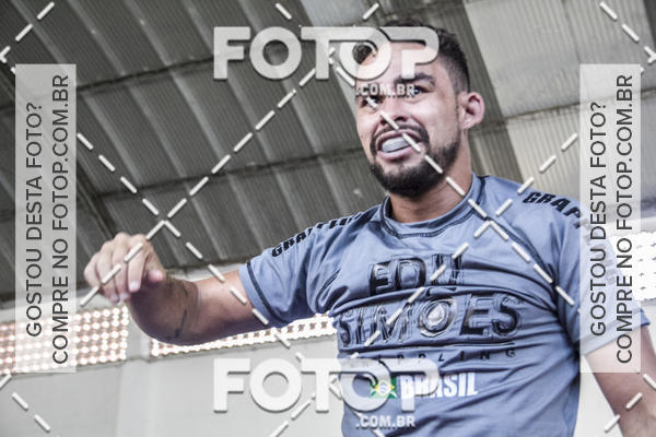 Buy your photos of the eventCopa Sensei - Luta Livre Esportiva on Fotop